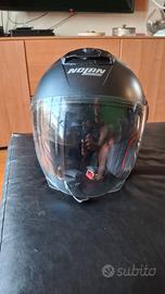 Casco Nolan Jet XXL