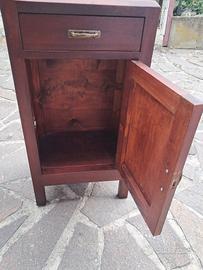 Comodini 