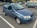 fiat-punto-1-2-5-porte-actual