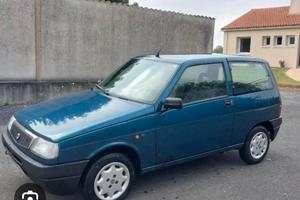 Ricambi Autobianchi Y10