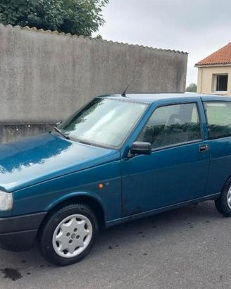 Ricambi Autobianchi Y10