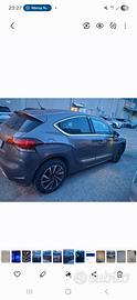 Ds 4 so chic 