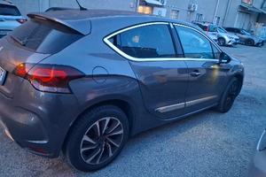 Ds 4 so chic 