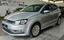 volkswagen-polo-1-2-90cv-neopatentati-2014