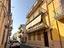Immagine 14