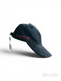 cappello