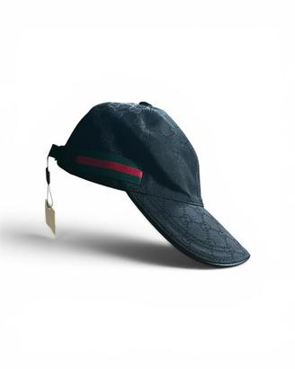cappello