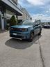 fiat-grande-panda-1-2-hybrid-110-cv-s-s-la-prima
