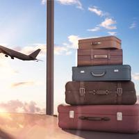 Direzione tecnica agenzia di viaggi Lucca