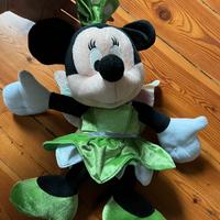 Peluche Minnie