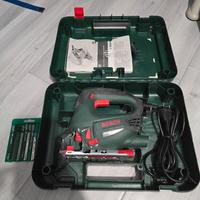seghetto alternativo Bosch PST 800 PEL