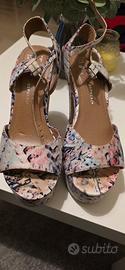 sandali donna