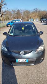 Mazda2