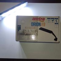 Plafoniera Led Amtra Orion