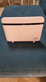 Modem Wi-Fi Wind3 HUB ZYXEL