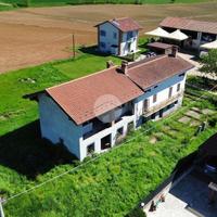 BIFAMILIARE A CHIERI