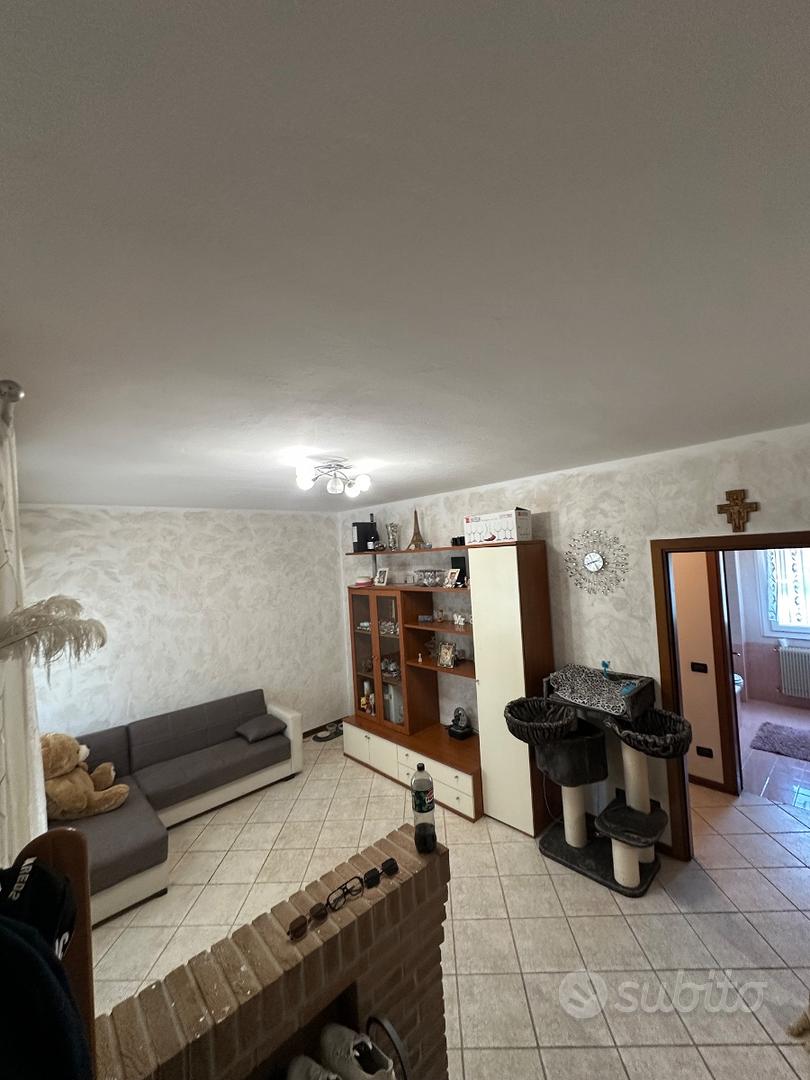 Apartment in Musile di Piave, Osteria Barzan - Altro
