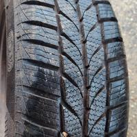Gomme Viking 185/60 R 14