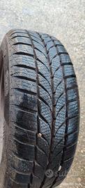 Gomme Viking 185/60 R 14