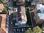Immagine 18