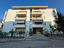 3-locali-a-pescara