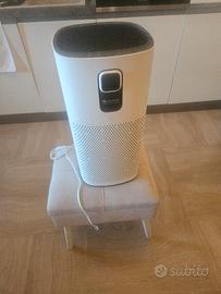 Purificatore d'Aria Proscenic Smart HEPA