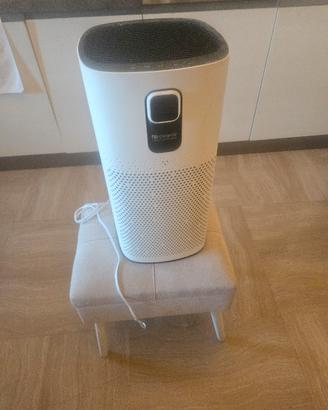 Purificatore d'Aria Proscenic Smart HEPA