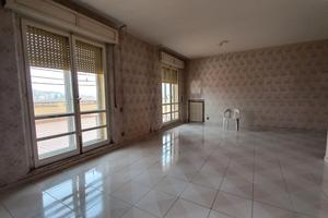 AMPIO Appartamento alle GRAZIE