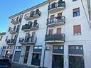 peschiera-borromeo-negozio