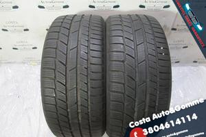 235 40 18 Toyo  95% 235 40 R18 Gomme