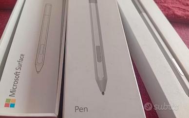 surface pen microsoft 1776 originale  ok