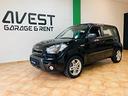 kia-soul-1-6-crdi-vgt-cool-urban-shark