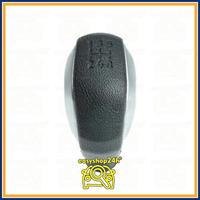 POMELLO LEVA CAMBIO PER CITROEN C3 III AIRCROSS C4