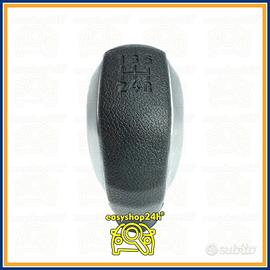 POMELLO LEVA CAMBIO PER CITROEN C3 III AIRCROSS C4