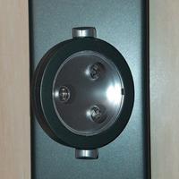 Lampada per interni a LED 9V