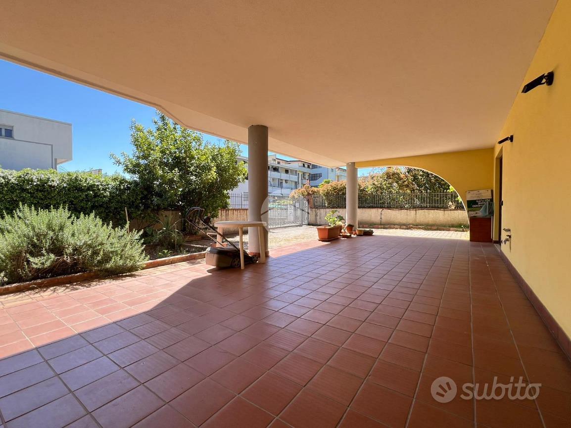 House in Montalto Uffugo, Cosenza - Vista 4