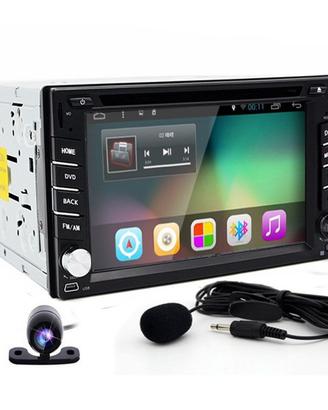 Autoradio nissan navigatore dvd usb qashqai juke