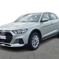 Audi A1 allstreet 30 1.0 tfsi Business 116cv s tro