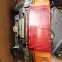 Faro posteriore Yamaha Majestic 250 anno 1999