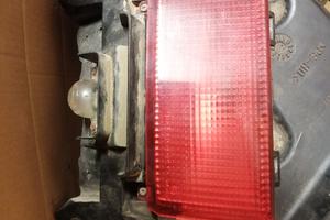 Faro posteriore Yamaha Majestic 250 anno 1999