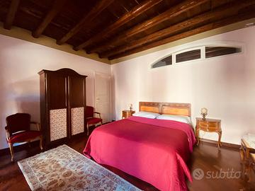 Appartamento icentro storico Palermo