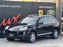 porsche-cayenne-3-0-v6-diesel-239cv
