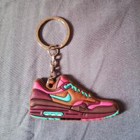 Portachiave Nike Air max 90