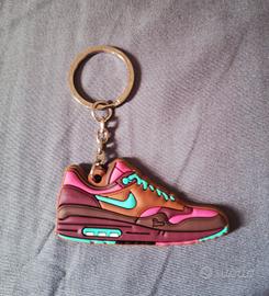 Portachiave Nike Air max 90