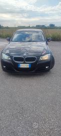 BMW 316d