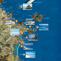 San teodoro casa vacanze relax