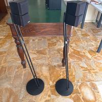 Set di casse BOSE