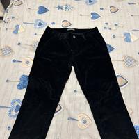 Pantaloni dolce e gabbana