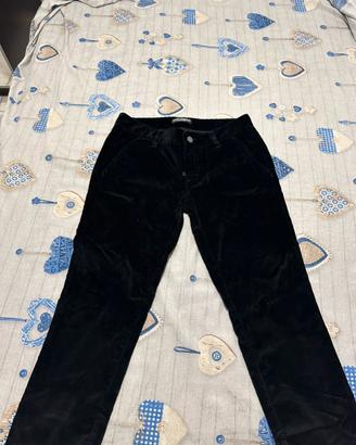 Pantaloni dolce e gabbana