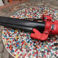 Soffiatore per giardino marca VALEX